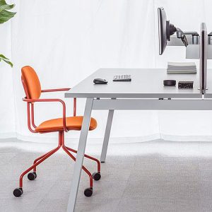10. What are the benefits of office space planning?
