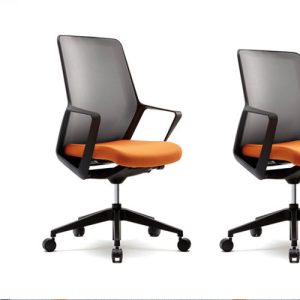 3. What features do you want your home office chair to have?