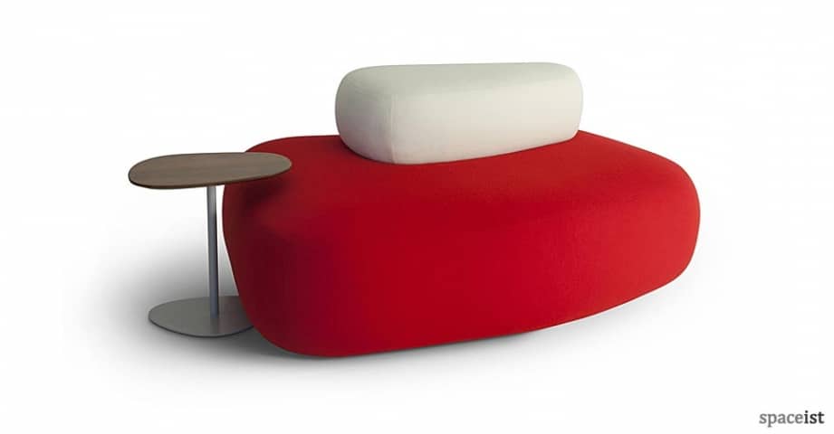 Spaceist-Pebble-walnut-reception-table-2.jpg
