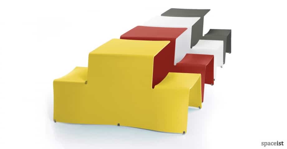 Spaceist-Picnic-table-red-yellow-white-grey.jpg
