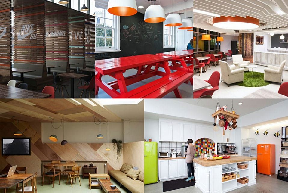 Top-five-workplace-canteens.jpg