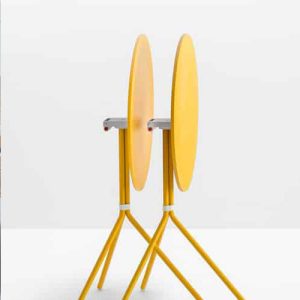 4. Investing in Low Maintenance Furniture