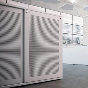 5. Office layout software