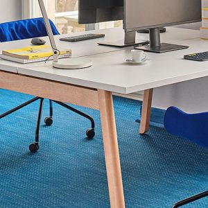 9. What s office space planning?