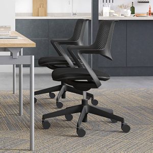 Active-Sitting-Stability-Ball-Chairs Active Sitting/Stability Ball Chairs