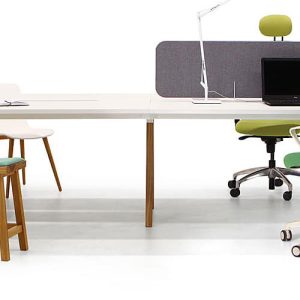 Adjustable Desks and Standing Desks