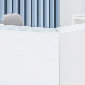 Another-important-benefit-to-bear-in-mind-with-white-reception-desks-is-the-timelessness-of-the-colour Another important benefit to bear in mind with white reception desks is the timelessness of the colour