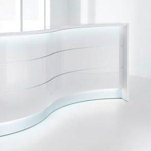 Are-salon-reception-desks-customisable- Are salon reception desks customisable?