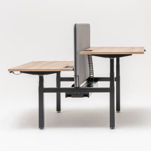 Are-standing-desks-good-for-you Are standing desks good for you?