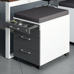 Are-there-any-limits-or-restrictions-on-the-amount-of-tax-relief-that-can-be-claimed-for-office-furniture Are there any limits or restrictions on the amount of tax relief that can be claimed for office furniture?
