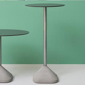 Bar-stools-furniture Bar stools and furniture