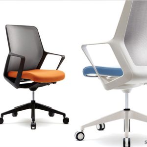 Benefits-of-Ergonomic-School-Furniture Benefits of Ergonomic School Furniture