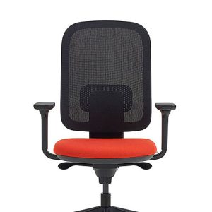 Benefits of choosing the best desk chair