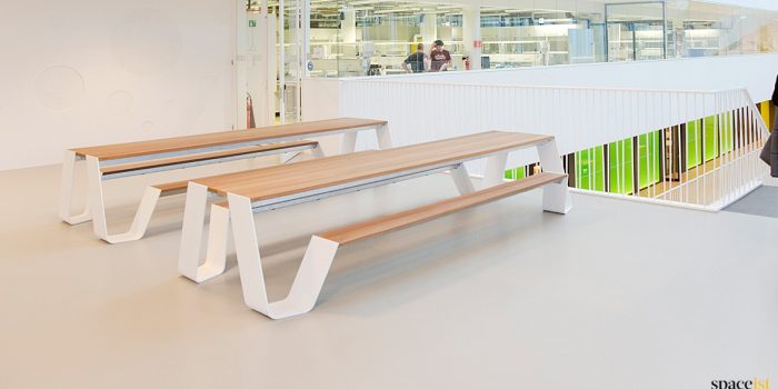 Best Canteen Furniture for Colleges and Universities BEST CANTEEN FURNITURE FOR COLLEGES AND UNIVERSITIES