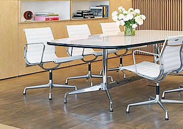 Boardroom Chairs