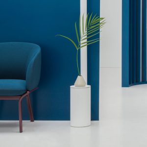 Bold Colours and Patterns