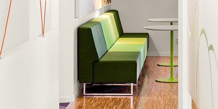 Breakout-Soft-Seating Breakout Soft Seating