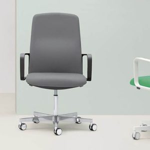 Browse our collection of home office chairs