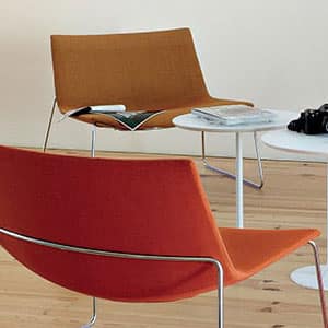 Building-a-seating-area-–-The-Basics Building a seating area – The Basics