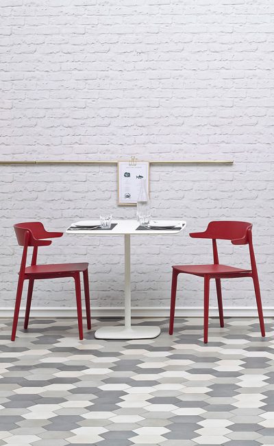 Cafe-Furniture-image