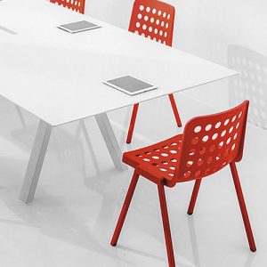 Can-you-claim-office-furniture-on-tax Can you claim office furniture on tax?