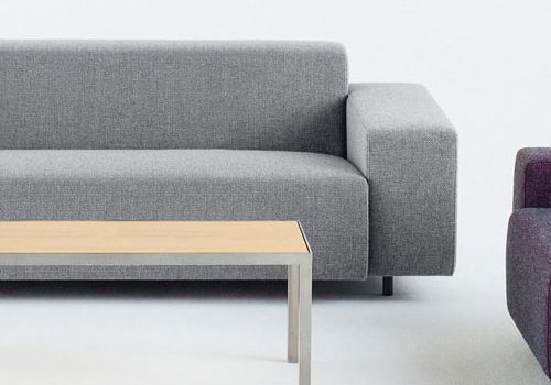 Can’t find the perfect leather office sofa for your business?
