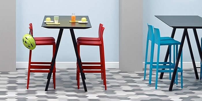 Canteen Furniture
