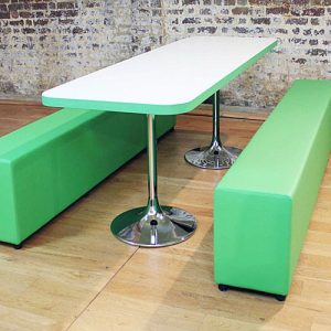 Canteen Furniture Suppliers