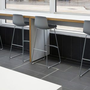 Canteen-Seating-Furniture Canteen Seating Furniture