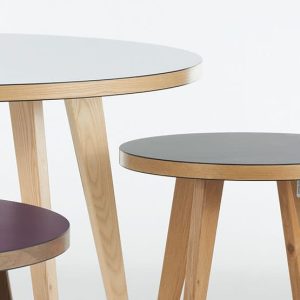 Canteens-require-specialist-furniture Canteens require specialist furniture.