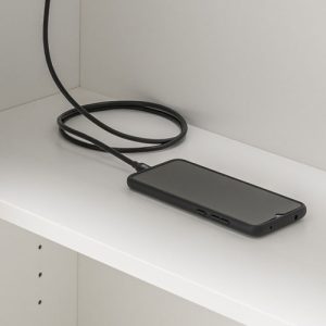 Charging-Stations-and-Connectivity Charging Stations and Connectivity