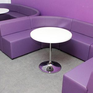 Check out our bespoke size school furniture