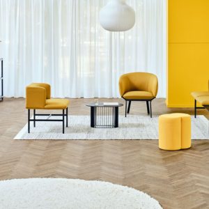 Choose Comfortable and Stylish Seating