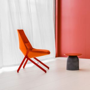 Choose a Colour Scheme that Reflects your Brand