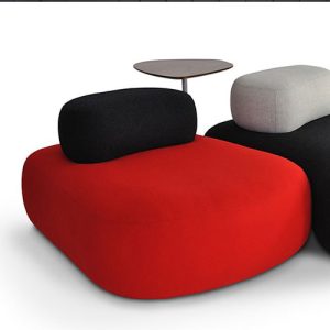 Choose-commercial-office-furniture-that-can-adapt-to-changing-needs Choose commercial office furniture that can adapt to changing needs