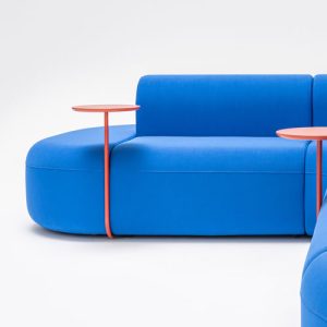Choosing Comfortable Seating Options For Waiting Visitors