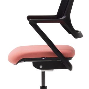 Choosing-Ergonomic-School-Furniture Choosing Ergonomic School Furniture