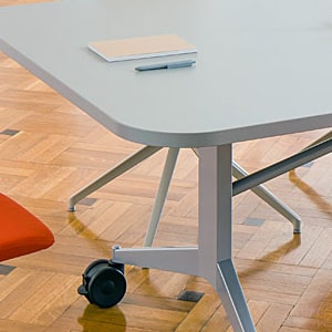 Choosing-meeting-room-furniture-can-be-a-challenge Choosing meeting room furniture can be a challenge