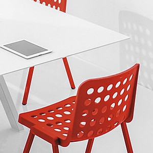 Choosing-meeting-room-furniture-that-reflects-your-brand Choosing meeting room furniture that reflects your brand