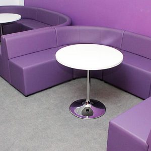 Choosing school furniture