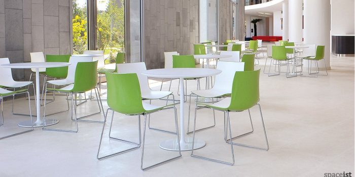 Coffee Shop Furniture - How to Furnish Your Cafe Coffee Shop Furniture - How to Furnish Your Cafe