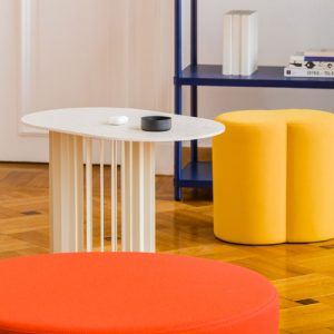 Colour-Schemes-and-Wall-Finishes Colour Schemes and Wall Finishes