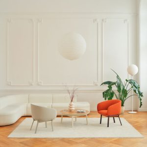 Comfortable-and-Inviting-Seating-Options Comfortable and Inviting Seating Options