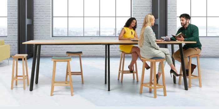 Commercial-Furniture-1 Commercial furniture