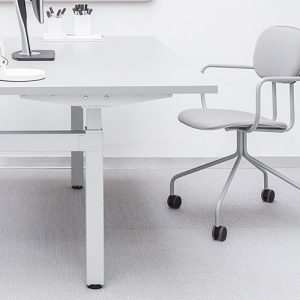 Commercial Wholesalers and Specialist Contract Furniture Suppliers