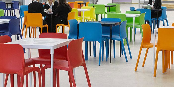 Commercial-cafe-chairs Commercial Cafe Chairs