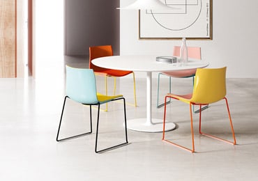 Conference, Boardroom and Meeting Room Furniture
