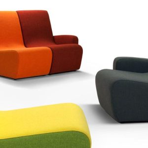 Consider-how-furniture-can-affect-focus-and-productivity-and-ensure-that-you-select-specific-types-to-enhance-all-of-your-learning-styles. Consider how furniture can affect focus and productivity and ensure that you select specific types to enhance all of your learning styles.