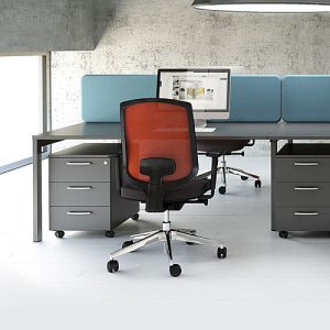 Consider-modular-office-furniture Consider modular office furniture