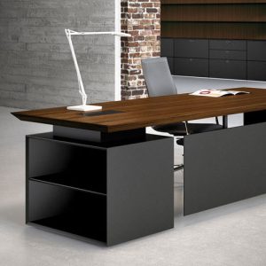 Contract-Grade Furniture Meaning
